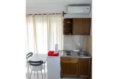 Apartmány Villa  Jasminka Apartmán 2 - JASMINKA foto 3