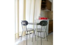 Apartmány Villa  Jasminka Apartmán 2 - JASMINKA foto 4