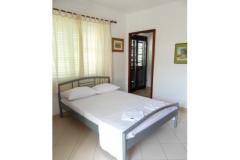 Apartmány Villa  Jasminka Apartmán 2 - JASMINKA foto 5