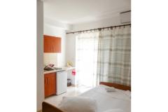 Apartmány Villa  Jasminka Apartmán 3 - ADRIJANA foto 1