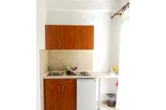 Apartmány Villa  Jasminka Apartmán 3 - ADRIJANA foto 2