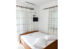 Apartmány Villa  Jasminka Apartmán 3 - ADRIJANA foto 3