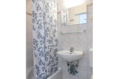 Apartmány Villa  Jasminka Apartmán 3 - ADRIJANA foto 4