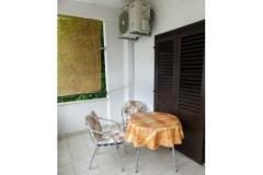 Apartmány Villa  Jasminka Apartmán 3 - ADRIJANA foto 5