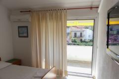 Apartmány Villa  Jasminka Apartmán 1 - MOMO foto 1