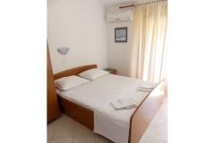 Apartmány Villa  Jasminka Apartmán 1 - MOMO foto 2