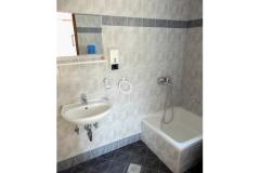 Apartmány Villa  Jasminka Apartmán 1 - MOMO foto 3