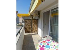 Apartmány Villa  Jasminka Apartmán 1 - MOMO foto 4