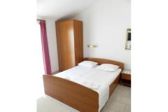 Apartmány Villa  Jasminka Apartmán 1 - MOMO foto 5