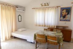 Apartmány Villa  Jasminka Apartmán 5 - BORO foto 3