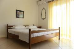 Apartmány Villa  Jasminka Izba 4 - MARIJANA 1 foto 1