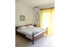 Apartmány Villa  Jasminka Izba 4 - MARIJANA 1 foto 2