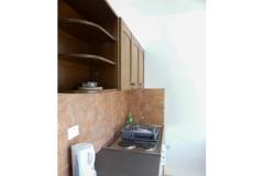 Apartmány Villa  Jasminka Izba 4 - MARIJANA 1 foto 3