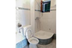 Apartmány Villa  Jasminka Izba 4 - MARIJANA 1 foto 4