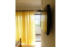 Apartmány Villa  Jasminka Izba 4 - MARIJANA 1 foto 5