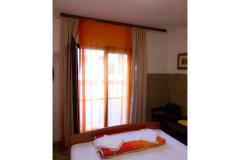 Apartmány Villa  Jasminka Izba 6 - MARIJANA 2 foto 1