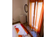 Apartmány Villa  Jasminka Izba 6 - MARIJANA 2 foto 2