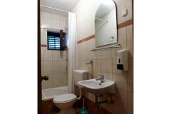 Apartmány Villa  Jasminka Izba 6 - MARIJANA 2 foto 3