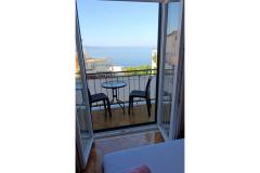 Apartmány Josko Apartmán 3 - A3. 2+3 foto 1