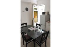 Apartmány Josko Apartmán 3 - A3. 2+3 foto 2