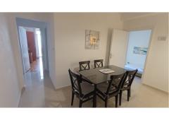 Apartmány Josko Apartmán 3 - A3. 2+3 foto 3