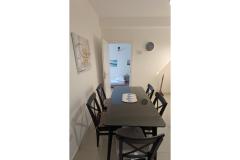 Apartmány Josko Apartmán 3 - A3. 2+3 foto 4