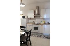Apartmány Josko Apartmán 3 - A3. 2+3 foto 5