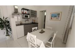 Apartmány Josko Apartmán 1 - Ap1  2+1 foto 1