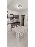 Apartmány Josko Apartmán 1 - Ap1  2+1 foto 2