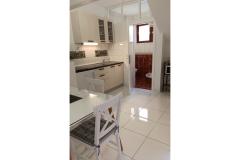 Apartmány Josko Apartmán 2 - Ap2   2+1 foto 2