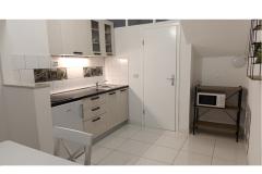 Apartmány Josko Apartmán 2 - Ap2   2+1 foto 3