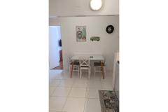 Apartmány Josko Apartmán 2 - Ap2   2+1 foto 4