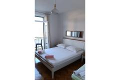 Apartmány Josko Apartmán 2 - Ap2   2+1 foto 5