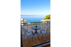 Apartmány Josko Apartmán 4 - Ap4  2+2 foto 1