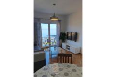 Apartmány Josko Apartmán 4 - Ap4  2+2 foto 2