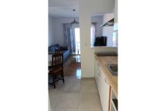 Apartmány Josko Apartmán 4 - Ap4  2+2 foto 3