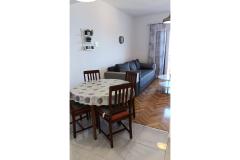 Apartmány Josko Apartmán 4 - Ap4  2+2 foto 4