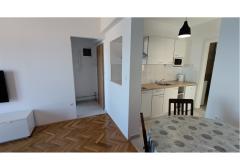 Apartmány Josko Apartmán 4 - Ap4  2+2 foto 5
