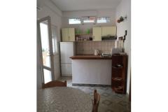 Apartmány Julka Apartmán 1 - Žuti foto 1