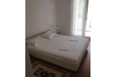 Apartmány Julka Apartmán 1 - Žuti foto 3