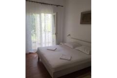 Apartmány Julka Apartmán 1 - Žuti foto 4