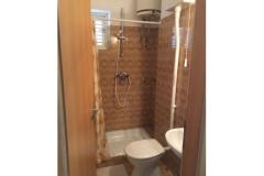 Apartmány Julka Apartmán 1 - Žuti foto 5