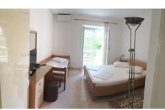 Apartmány Julka Apartmán 2 - Plavi foto 2