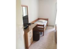 Apartmány Julka Apartmán 2 - Plavi foto 3