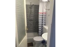 Apartmány Julka Apartmán 2 - Plavi foto 4