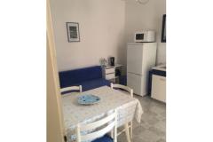 Apartmány Julka Apartmán 2 - Plavi foto 5