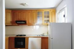 Apartmány Jure Apartmán 3 - 2+1 foto 1