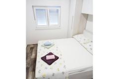 Apartmány Jure Apartmán 3 - 2+1 foto 2