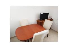 Apartmány Jure Apartmán 3 - 2+1 foto 3
