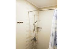 Apartmány Jure Apartmán 3 - 2+1 foto 4